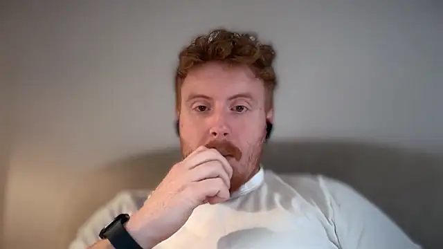 uktutor online show from June 2026 08:12:02 AM