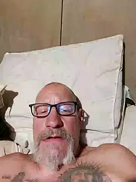 TheBubbaJay online show from June 2026 10:08:01 PM