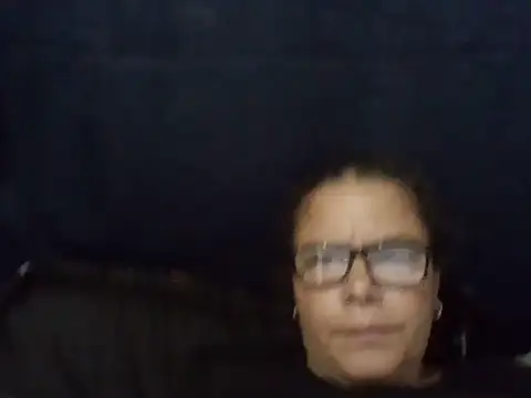 lusianamasters online show from June 2026 12:08:02 AM