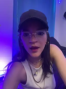 isajackson online show from July 2026 12:09:01 PM