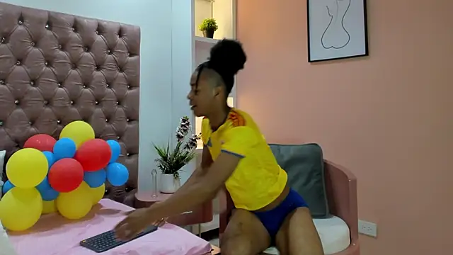 TenderTeacher online show from July 2026 08:46:02 PM