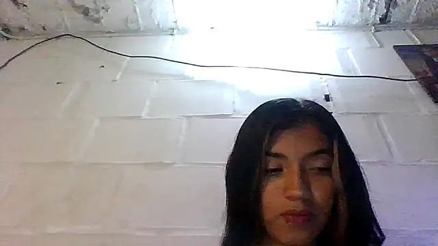 Snapshot of canelita0510 chatting on July 2026 05:32:02 AM canelita0510 online show from July 2026 05:32:02 AM