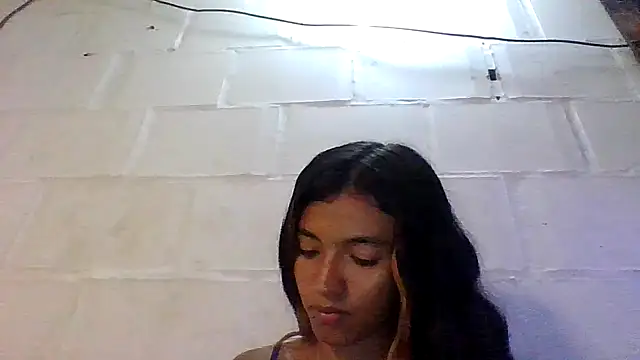 Snapshot of canelita0510 chatting on July 2026 07:23:02 AM canelita0510 online show from July 2026 07:23:02 AM