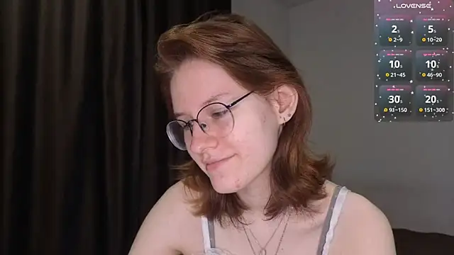 Snapshot of PliantMissus chatting on June 2026 06:03:01 PM PliantMissus online show from June 2026 06:03:01 PM
