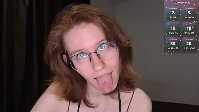Snapshot of PliantMissus chatting on July 2026 07:13:01 PM PliantMissus online show from July 2026 07:13:01 PM