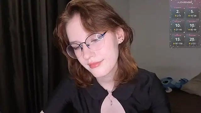 Snapshot of PliantMissus chatting on July 2026 07:07:01 PM PliantMissus online show from July 2026 07:07:01 PM