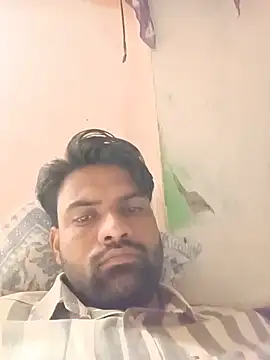 bhabhi87649 online show from June 2026 07:17:01 AM