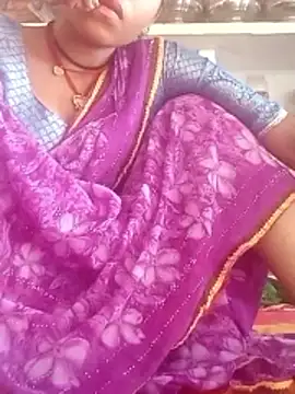 Snapshot of Hotbhabhiriya chatting on June 2026 10:02:02 AM Hotbhabhiriya online show from June 2026 10:02:02 AM