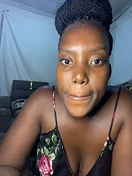Snapshot of _Kemmy chatting on August 2026 08:18:01 PM Kemmy online show from August 2026 08:18:01 PM