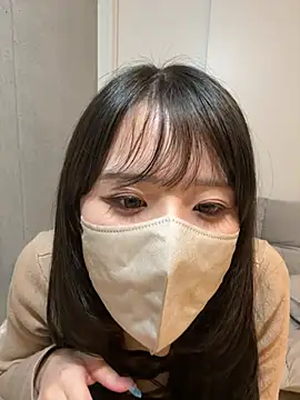maaya nyan online show from June 2026 11:23:02 AM