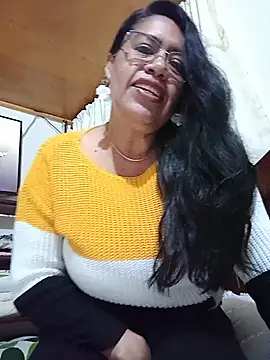 Emilif  online show from July 2026 12:34:01 AM