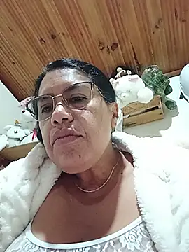 Emilif  online show from July 2026 01:58:33 AM