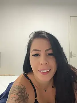 gabi diass online show from June 2026 12:41:02 AM