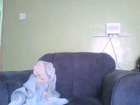 Snapshot of nasty_girl01 chatting on July 2026 10:41:01 AM nasty girl01 online show from July 2026 10:41:01 AM