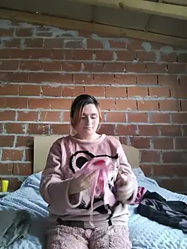 marulimary online show from July 2026 07:01:02 PM