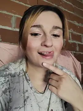 marulimary online show from July 2026 01:23:02 AM