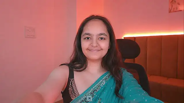 Snapshot of ankitababy56 chatting on June 2026 07:12:02 PM ankitababy56 online show from June 2026 07:12:02 PM