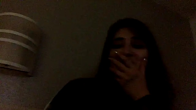 litty  x online show from June 2026 07:32:01 AM