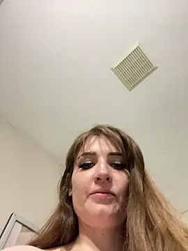 litty  x online show from June 2026 09:17:02 PM