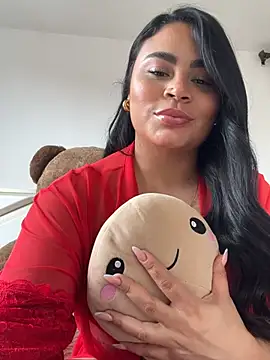 Snapshot of pamela_chu11 chatting on June 2026 09:28:01 PM pamela chu11 online show from June 2026 09:28:01 PM