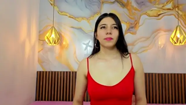 MadissonLewis1 online show from July 2026 02:04:02 PM