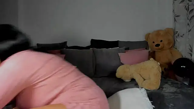 Snapshot of NicolePasqualott chatting on February 2025 10:42:02 PM NicolePasqualott online show from February 2025 10:42:02 PM