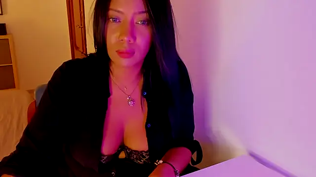 Snapshot of NicolePasqualott chatting on September 2025 08:31:02 PM NicolePasqualott online show from September 2025 08:31:02 PM