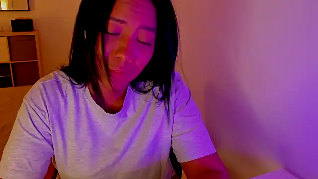 Snapshot of NicolePasqualott chatting on September 2025 09:16:02 PM NicolePasqualott online show from September 2025 09:16:02 PM