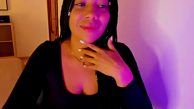 Snapshot of NicolePasqualott chatting on September 2025 08:47:02 PM NicolePasqualott online show from September 2025 08:47:02 PM