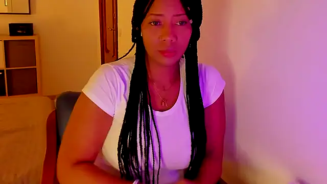 Snapshot of NicolePasqualott chatting on September 2025 07:30:02 PM NicolePasqualott online show from September 2025 07:30:02 PM