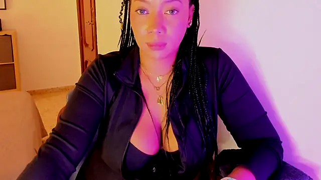 Snapshot of NicolePasqualott chatting on October 2025 07:45:02 PM NicolePasqualott online show from October 2025 07:45:02 PM