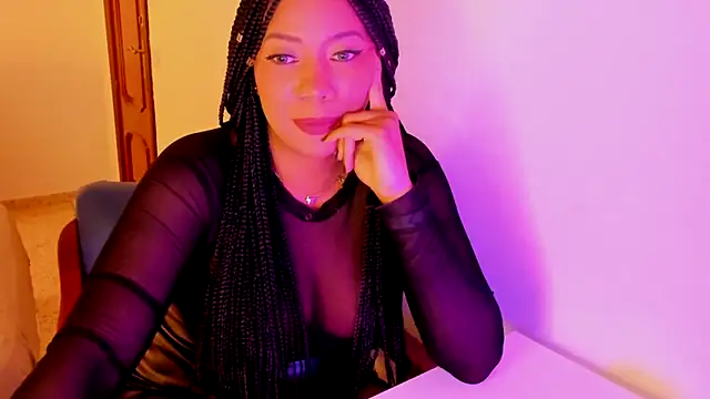 Snapshot of NicolePasqualott chatting on October 2025 08:19:02 PM NicolePasqualott online show from October 2025 08:19:02 PM