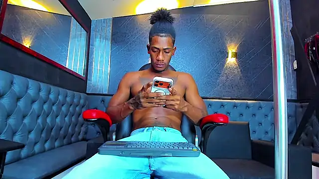 yulian23  online show from July 2026 05:33:02 AM