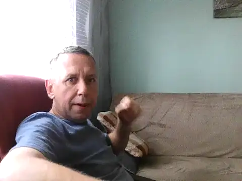 Snapshot of RafalekRozmarynowski81 chatting on June 2026 12:29:02 PM RafalekRozmarynowski81 online show from June 2026 12:29:02 PM