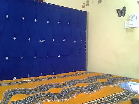 Selassie- online show from July 2026 05:01:01 PM