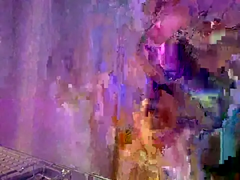EnricoNetto online show from August 2026 03:08:02 AM