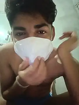 Adityasighn online show from July 2026 11:34:01 AM