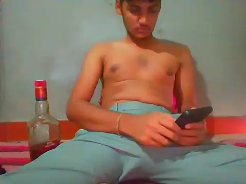 Adityasighn online show from July 2026 10:29:01 AM