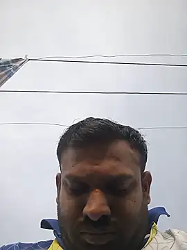 bkstar14 online show from June 2026 12:20:02 PM