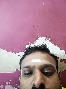 bkstar14 online show from June 2026 02:46:02 AM
