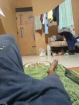 bkstar14 online show from June 2026 07:22:02 PM