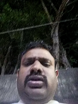 bkstar14 online show from June 2026 11:44:01 PM