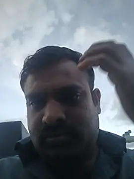 bkstar14 online show from June 2026 01:00:02 PM