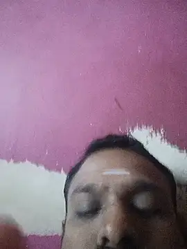 bkstar14 online show from July 2026 01:07:01 AM