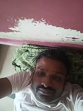 bkstar14 online show from July 2026 02:11:02 AM