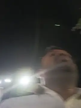 bkstar14 online show from July 2026 02:12:01 PM