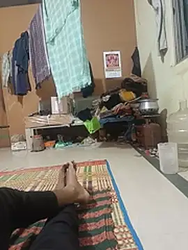 bkstar14 online show from July 2026 02:23:01 PM