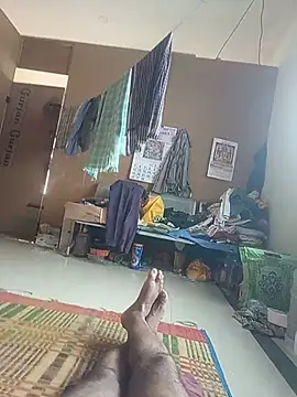 bkstar14 online show from July 2026 02:36:02 AM