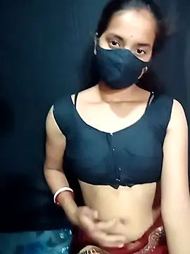nisarani54321 online show from June 2026 06:32:02 PM