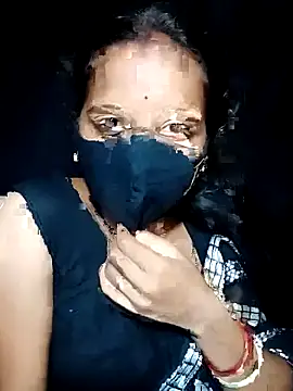 nisarani54321 online show from June 2026 11:13:02 AM